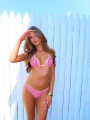 Babe Picture 4923917