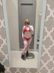 Babe Picture 4924030