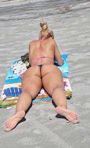 Babe Picture 4924035