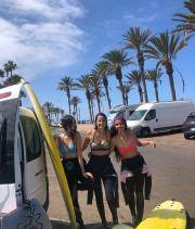 Babe Picture 4924041