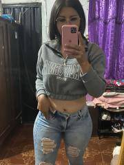 Babe Picture 4924052