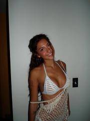 Babe Picture 4924081