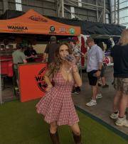 Babe Picture 4924111