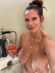 Babe Picture 4924170