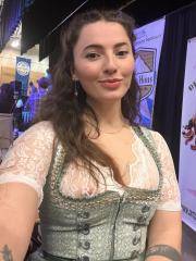 Babe Picture 4924196