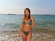 Babe Picture 4924233