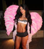 Babe Picture 4924290