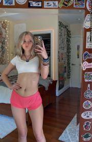 Babe Picture 4924293