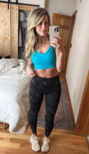 Babe Picture 4924356