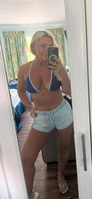 Babe Picture 4924382