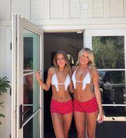 Babe Picture 4924416