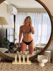 Babe Picture 4924433