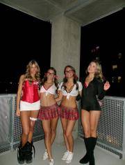 Babe Picture 4924511