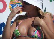 Babe Picture 4924587