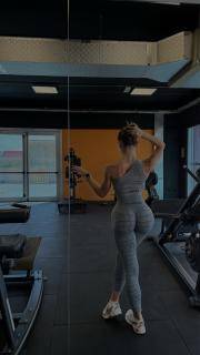 Babe Picture 4924609