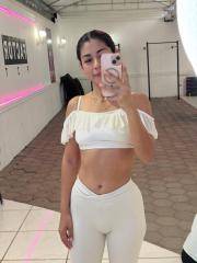 Babe Picture 4924617