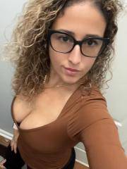 Babe Picture 4924670