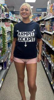 Babe Picture 4924695