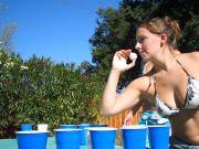 Babe Picture 4924718