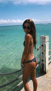 Babe Picture 4924723