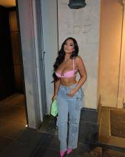 Babe Picture 4924736