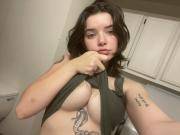 Babe Picture 4924817