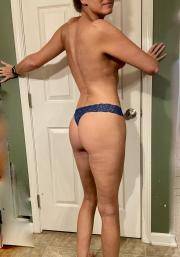 Babe Picture 4924905