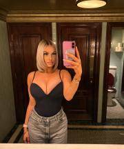 Babe Picture 4924928