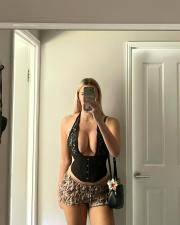 Babe Picture 4925031