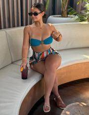 Babe Picture 4925046