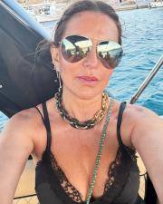 Babe Picture 4925080