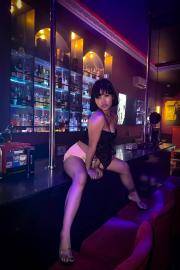 Babe Picture 4925168