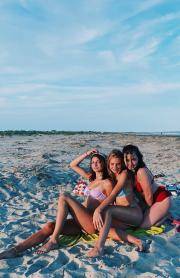 Babe Picture 4925214