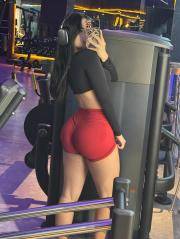 Babe Picture 4925223