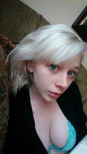 Babe Picture 4925231