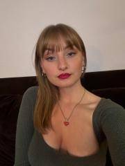 Babe Picture 4925246