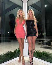 Babe Picture 4925275