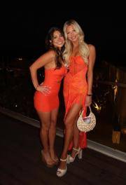 Babe Picture 4925308