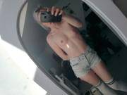 Babe Picture 4925408