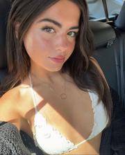 Babe Picture 4925427