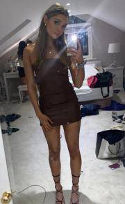 Babe Picture 4925442