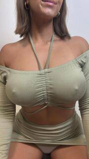 Babe Picture 4925526