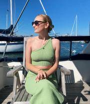 Babe Picture 4925576