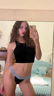 Babe Picture 4925631