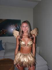 Babe Picture 4925636