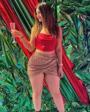 Babe Picture 4925659