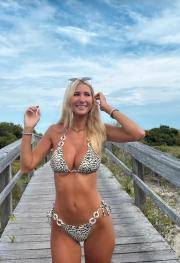 Babe Picture 4925663