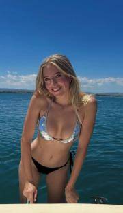 Babe Picture 4925674