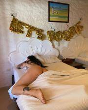 Babe Picture 4925790