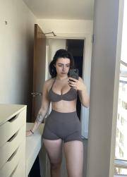 Babe Picture 4925826